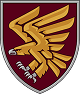 95th Air Assault Brigade 
— Field Feedback