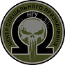 Special Purpose Center "Omega" of the National Guard of Ukraine (Military Unit 3073)
— Field Feedback